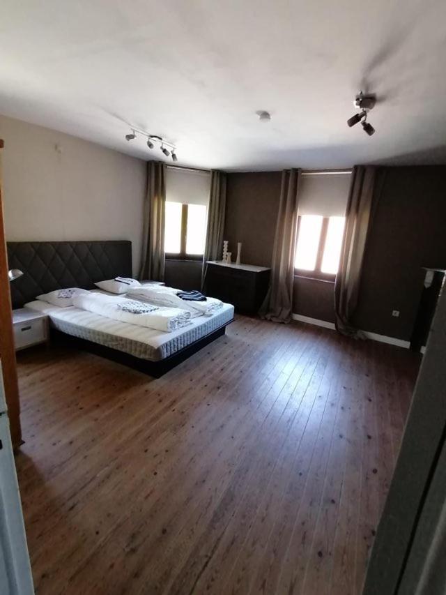 Vakantiewoning Bij De Jep Bilzen Εξωτερικό φωτογραφία