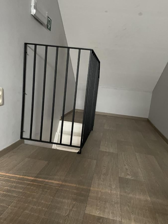 Vakantiewoning Bij De Jep Bilzen Εξωτερικό φωτογραφία