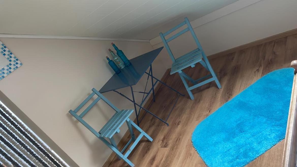 Vakantiewoning Bij De Jep Bilzen Εξωτερικό φωτογραφία