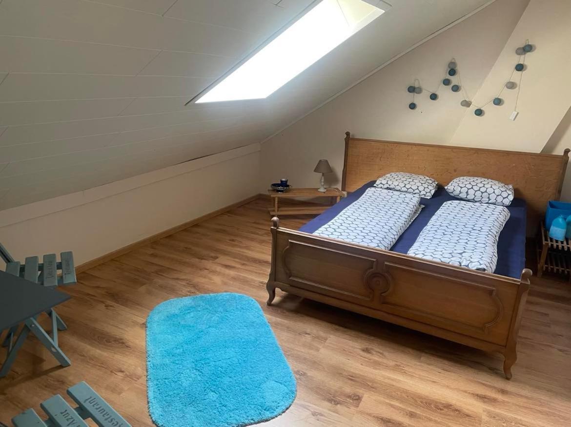 Vakantiewoning Bij De Jep Bilzen Εξωτερικό φωτογραφία